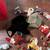 Christmas Ornaments and Buildings 4 thumbnail
