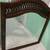 Beautiful Gorgeous Oak Mirror From Ashley’s Furniture 2 thumbnail