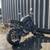 2022 Yamaha MT 09 Horizontal In-line 890 8 thumbnail