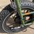 RadRunner E-Bike – Like New, Less than 100 Miles 8 thumbnail