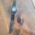 Swatch watches 2 thumbnail
