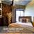 Great space for every taste. You'll love our 1 bed, 1 bath! 3 thumbnail