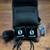 Rhode Microphone System BARELY USED 1 thumbnail