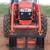 2020 KUBOTA M5-111 TRACTOR – LOADER – CAB – 105 HP – LOW HOURS 2 thumbnail