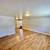 Renovated Duplex with Yard & Driveway at 9600 W 18th Dr #10 15 thumbnail