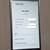 Samsung Galaxy J3 Sol UNLOCKED T-Mobile ATT Cricket H2O Metro Phone 6 thumbnail