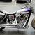 93 HARLEY DAVIDSON DYNA WIDE GLIDE (ALL CUSTOM) 4 thumbnail