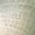 1970’s ZYN 20” Vintage Ride Cymbal 3 thumbnail