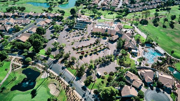 $353.500 / 1082 pies cuadrados - 871 Pauma Valley, Sun Lakes, CA (Sun Lakes Country Club)63470400474113121