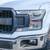 2019 Ford F-150 Lariat Truck LIFTED 4x4 4WD F150 19 thumbnail