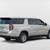 2023 Chevrolet Suburban Chevy LT SUV 5 thumbnail