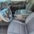 2023 Chevrolet Silverado 1500 Chevy Truck Custom Crew Cab NO HAGGLE/SO EASY 17 thumbnail