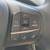 2022 Ford Maverick AWD All Wheel Drive Truck XLT Crew Cab 15 thumbnail