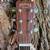 Left Handed Martin D35 3 thumbnail