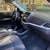 2016 Dodge Journey 17 thumbnail