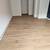 48-02 48TH AVE STORE FOR RENT NEAR #7 TRAIN AND 30MIN TO N Y C 1 thumbnail