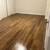 🔷Arcoda Services LLC. Flooring. Painting, more. Reliable🔷 24 thumbnail