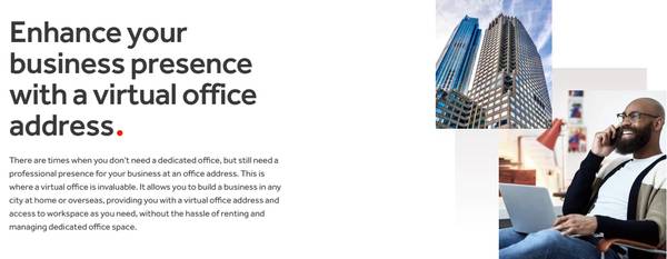 $254 Maximize your efficiency with virtual offices! (Neptune)64218330269059124