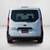 2020 Ford Transit Connect Van  XL Minivan, Cargo 7 thumbnail