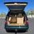 2000 Mercedes-Benz ML430 - AWD - 1 Owner 9 thumbnail