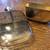 Quality Antique Whiskey Pocket Flask 3 thumbnail
