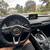 2016 MAZDA CX-9 TOURING 8 thumbnail