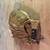 Lot of Baseball Gloves & Acc. 1 thumbnail