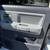 2010 DODGE DAKOTA CREW CAB BIG HORN- 3.7L V6- 1 OWNER! 14 thumbnail