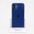 EXCELLENT - Apple iPhone 12 Mini 64GB Blue 100% B.H. FACTORY UNLOCKED 6 thumbnail