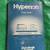 Rare Dynalogic Hyperion Portable Computer First MS-DOS portable 5 thumbnail
