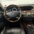 ** 2012 Mercedes-Benz S-Class S 550 4MATIC AWD Sedan ** 8 thumbnail