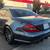 2009 mercedes benz sl550 amg package 15 thumbnail