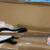 JD Limited Edition Tanglewood Baretta TE2Guitar - NEW in Box 6 thumbnail