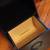 Free wooden drawer/stand 2 thumbnail