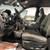 2019 RAM 2500 Diesel 4x4 4WD Truck Dodge Big Horn  4dr Crew Cab 8 ft. 8 thumbnail