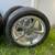 C 5 CORVETTE THIN SPOKE WHEELS 1 thumbnail
