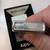 Zippo lighter 3 thumbnail