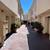 Room available in townhouse $1350 including utilities 1 thumbnail