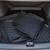 2022 Honda Accord Hybrid Platinum White Pearl *Unbelievable Value!!!* 20 thumbnail