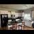 Room available (950) lots of garage& yard space 4 thumbnail