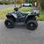 2018 Polaris Sportsman 850 1 thumbnail