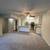Tip Top Shape Townhome 10 thumbnail