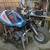 1970 ALSPORT " TRI - SPORT  " TRIKE complete 2 thumbnail