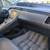 2013 Toyota Prius Electric Five Hatchback 21 thumbnail