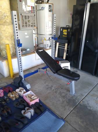 Garage Sale Sunday Oct 5 (Lemmon Valley)63992695138818121