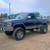 1989 chevy silverado 2 thumbnail