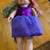 Kid clothes and more 11 thumbnail