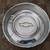'73-'87 Chevrolet Center Dog Dish Poverty Wheel Covers 4x4 4WD Hubcaps 9 thumbnail