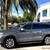 2017 Mercedes-Benz GLS GLS 450 AWD 4MATIC 4dr SUV - We Finance !!! 12 thumbnail