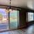 2BR/1BA with Parking + Storage in Portola Area- AMSI 16 thumbnail